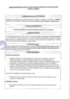 Vista preliminar de documento TDR - MEDICO AUDITOR.pdf