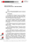 Vista preliminar de documento RESOLUCION DIRECTORAL-000067-2022-UE005.pdf