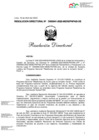 Vista preliminar de documento RD-0041-2022-MIDIS-PNPAIS-DE.pdf