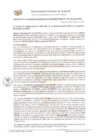 Vista preliminar de documento ROAT_168_2022_MDI.pdf