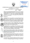 Vista preliminar de documento RES. 226-2022-SUNARP-ZRN°IX-JEF