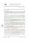 Vista preliminar de documento ROAT_166_2022_MDI.pdf