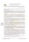 Vista preliminar de documento ROAT_165_2022_MDI.pdf