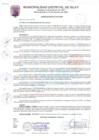 Vista preliminar de documento Acuerdo de Consejo N°203.pdf