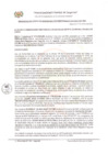 Vista preliminar de documento ROAT_163_2022_MDI.pdf