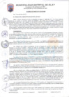 Vista preliminar de documento Acuerdo de Consejo N°208.pdf