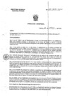 Vista preliminar de documento Resolución Directoral 111-2021-D-HV.pdf