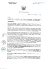 Vista preliminar de documento Resolución Directoral 112-2021-D-HV.pdf