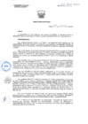 Vista preliminar de documento Resolución Directoral 115-2021-D-HV.pdf