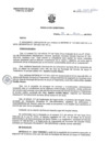 Vista preliminar de documento Resolución Directoral 116-2021-D-HV.pdf