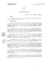 Vista preliminar de documento Resolución Directoral 117-2021-D-HV.pdf