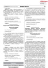 Vista preliminar de documento RS-002-2019-MIMP
