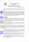 Vista preliminar de documento Acuerdo_002_2022
