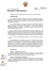 Vista preliminar de documento RESOLUCION-000031-2022-DP-SG