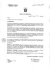 Vista preliminar de documento Resolución Directoral 119-2021-D-HV.pdf