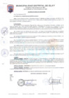 Vista preliminar de documento Acuerdo de Consejo N°216.pdf