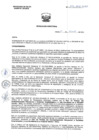 Vista preliminar de documento Resolución Directoral 123-2021-D-HV.pdf