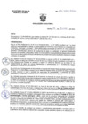 Vista preliminar de documento Resolución Directoral 125-2021-D-HV.pdf