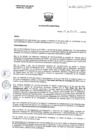 Vista preliminar de documento Resolución Directoral 126-2021-D-HV.pdf
