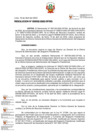 Vista preliminar de documento RESOLUCION-000032-2022-DP-SG