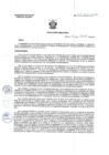 Vista preliminar de documento Resolución Directoral 128-2021-D-HV.pdf