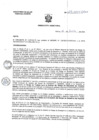 Vista preliminar de documento Resolución Directoral 129-2021-D-HV.pdf