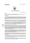 Vista preliminar de documento Resolución Directoral 130-2021-D-HV.pdf