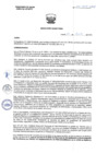 Vista preliminar de documento Resolución Directoral 131-2021-D-HV.pdf