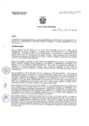 Vista preliminar de documento Resolución Directoral 132-2021-D-HV.pdf