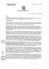 Vista preliminar de documento Resolución Directoral 133-2021-D-HV.pdf