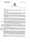 Vista preliminar de documento Resolución Directoral 134-2021-D-HV.pdf