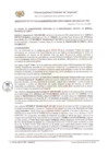 Vista preliminar de documento ROAT_158_2022_MDI.pdf