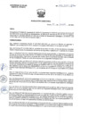 Vista preliminar de documento Resolución Directoral 135-2021-D-HV.pdf