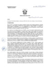 Vista preliminar de documento Resolución Directoral 136-2021-D-HV.pdf