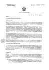 Vista preliminar de documento Resolución Directoral 137-2021-D-HV.pdf