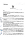 Vista preliminar de documento Resolución Directoral 138-2021-D-HV.pdf
