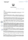 Vista preliminar de documento Resolución Directoral 139-2021-D-HV.pdf