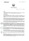 Vista preliminar de documento Resolución Directoral 140-2021-D-HV.pdf