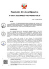 Vista preliminar de documento RESOLUCION_DIRECTORAL-00031-2022-MINEDU-VMGI-PEIPEB-DIEJE