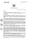 Vista preliminar de documento Resolución Directoral 141-2021-D-HV.pdf