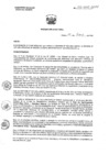 Vista preliminar de documento Resolución Directoral 142-2021-D-HV.pdf