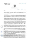 Vista preliminar de documento Resolución Directoral 143-2021-D-HV.pdf