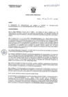 Vista preliminar de documento Resolución Directoral 144-2021-D-HV.pdf