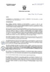 Vista preliminar de documento Resolución Directoral 145-2021-D-HV.pdf