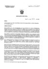 Vista preliminar de documento Resolución Directoral 146-2021-D-HV.pdf