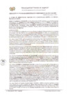 Vista preliminar de documento ROAT_156_2022_MDI.pdf