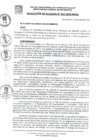 Vista preliminar de documento RESOLUCIÓN DE ALCALDIA Nº069-2022-MDSB.pdf