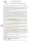 Vista preliminar de documento ROAT_154_2022_MDI.pdf
