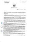 Vista preliminar de documento Resolución Directoral 147-2021-D-HV.pdf