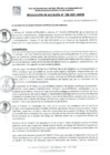 Vista preliminar de documento RESOLUCIÓN DE ALCALDIA Nº188-2021-MDSB.pdf